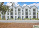 Dom na sprzedaż - 2822 Bee Road Road C Savannah, Usa, 292,64 m², 835 000 USD (3 289 900 PLN), NET-97528873