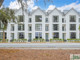 Dom na sprzedaż - 2822 Bee Road Road C Savannah, Usa, 292,64 m², 799 900 USD (3 071 616 PLN), NET-97528873