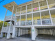 Dom na sprzedaż - 9 17th Place Tybee Island, Usa, 93,65 m², 479 000 USD (1 844 150 PLN), NET-98834290