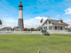 Dom na sprzedaż - 2 Cedarwood Avenue Tybee Island, Usa, 236,35 m², 1 299 900 USD (5 004 615 PLN), NET-98834353