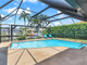 Dom na sprzedaż - 1529 SW 52nd Terrace Cape Coral, Usa, 150,13 m², 789 000 USD (3 211 230 PLN), NET-100822958