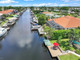 Dom na sprzedaż - 1529 SW 52nd Terrace Cape Coral, Usa, 150,13 m², 789 000 USD (3 211 230 PLN), NET-100822958