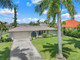 Dom na sprzedaż - 1529 SW 52nd Terrace Cape Coral, Usa, 150,13 m², 789 000 USD (3 211 230 PLN), NET-100822958