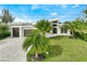 Dom na sprzedaż - 215 SE 28th Terrace Cape Coral, Usa, 241,55 m², 1 895 000 USD (7 276 800 PLN), NET-101127008