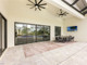 Dom na sprzedaż - 215 SE 28th Terrace Cape Coral, Usa, 241,55 m², 1 995 000 USD (8 119 650 PLN), NET-101127008