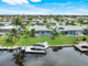 Dom na sprzedaż - 2934 SE 10th Place Cape Coral, Usa, 192,5 m², 649 000 USD (2 641 430 PLN), NET-101127024