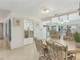 Dom na sprzedaż - 2934 SE 10th Place Cape Coral, Usa, 192,5 m², 649 000 USD (2 641 430 PLN), NET-101127024