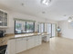 Dom na sprzedaż - 2934 SE 10th Place Cape Coral, Usa, 192,5 m², 710 000 USD (2 818 700 PLN), NET-101127024