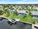 Dom na sprzedaż - 2934 SE 10th Place Cape Coral, Usa, 192,5 m², 710 000 USD (2 818 700 PLN), NET-101127024