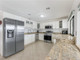 Dom na sprzedaż - 2934 SE 10th Place Cape Coral, Usa, 192,5 m², 710 000 USD (2 818 700 PLN), NET-101127024