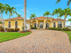 Dom na sprzedaż - 1703 SW 54th Street Cape Coral, Usa, 255,95 m², 1 075 000 USD (4 407 500 PLN), NET-102197341