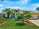 Dom na sprzedaż - 5009 SW 20th Place Cape Coral, Usa, 162,12 m², 895 000 USD (3 597 900 PLN), NET-97018728