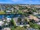 Dom na sprzedaż - 1720 SE 43rd Street Cape Coral, Usa, 257,62 m², 2 190 000 USD (8 738 100 PLN), NET-97019248
