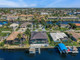 Dom na sprzedaż - 1720 SE 43rd Street Cape Coral, Usa, 257,62 m², 2 190 000 USD (8 979 000 PLN), NET-97019248