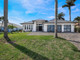 Dom na sprzedaż - 1720 SE 43rd Street Cape Coral, Usa, 257,62 m², 2 190 000 USD (8 738 100 PLN), NET-97019248