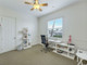 Dom na sprzedaż - 1703 SW 54th Street Cape Coral, Usa, 255,95 m², 1 099 900 USD (4 223 616 PLN), NET-97020207