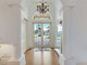 Dom na sprzedaż - 1703 SW 54th Street Cape Coral, Usa, 255,95 m², 1 175 000 USD (4 688 250 PLN), NET-97020207