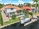 Dom na sprzedaż - 5336 Malibu Court W Cape Coral, Usa, 313,64 m², 1 599 000 USD (6 140 160 PLN), NET-98680370