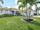 Dom na sprzedaż - 5336 Malibu Court W Cape Coral, Usa, 313,64 m², 1 599 000 USD (6 140 160 PLN), NET-98680370