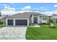 Dom na sprzedaż - 5321 SW 20th Place Cape Coral, Usa, 248,89 m², 2 499 000 USD (10 245 900 PLN), NET-99477874