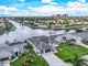 Dom na sprzedaż - 5321 SW 20th Place Cape Coral, Usa, 248,89 m², 2 499 000 USD (10 245 900 PLN), NET-99477874