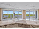 Dom na sprzedaż - 700 S Us Highway Jupiter, Usa, 245,08 m², 2 300 000 USD (9 062 000 PLN), NET-97246398