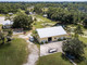 Dom na sprzedaż - 3056 B Road Loxahatchee Groves, Usa, 867,44 m², 4 999 999 USD (20 349 996 PLN), NET-100062619