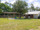 Dom na sprzedaż - 3056 B Road Loxahatchee Groves, Usa, 867,44 m², 4 999 999 USD (20 349 996 PLN), NET-100062619