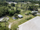 Dom na sprzedaż - 3056 B Road Loxahatchee Groves, Usa, 867,44 m², 4 999 999 USD (20 349 996 PLN), NET-100062619