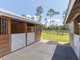 Dom na sprzedaż - 3056 B Road Loxahatchee Groves, Usa, 867,44 m², 4 999 999 USD (19 149 996 PLN), NET-100062619