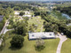 Dom na sprzedaż - 3056 B Road Loxahatchee Groves, Usa, 867,44 m², 4 999 999 USD (20 349 996 PLN), NET-100062619