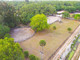 Dom na sprzedaż - 2833 F Road Loxahatchee Groves, Usa, 236,35 m², 2 995 000 USD (12 429 250 PLN), NET-100274018