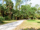 Dom na sprzedaż - 2833 F Road Loxahatchee Groves, Usa, 236,35 m², 2 995 000 USD (12 429 250 PLN), NET-100274018