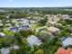 Dom na sprzedaż - 9416 SE Mercury Street Hobe Sound, Usa, 155,33 m², 775 000 USD (3 154 250 PLN), NET-102733260