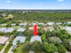 Dom na sprzedaż - 9416 SE Mercury Street Hobe Sound, Usa, 155,33 m², 775 000 USD (3 154 250 PLN), NET-102733260