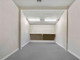 Dom na sprzedaż - 2660 F Road Loxahatchee Groves, Usa, 300,36 m², 2 250 000 USD (8 865 000 PLN), NET-97014289