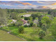 Dom na sprzedaż - 2660 F Road Loxahatchee Groves, Usa, 300,36 m², 2 250 000 USD (8 865 000 PLN), NET-97014289