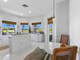 Dom na sprzedaż - 15920 46th Lane S Wellington, Usa, 186,36 m², 3 795 000 USD (14 952 300 PLN), NET-97014456