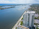 Mieszkanie na sprzedaż - 200 Arkona West Palm Beach, Usa, 140,84 m², 4 595 000 USD (17 644 800 PLN), NET-97015329