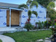 Dom na sprzedaż - 429 56th Street West Palm Beach, Usa, 109,16 m², 600 000 USD (2 364 000 PLN), NET-97019748