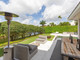 Dom na sprzedaż - 2312 Golf Brook Drive Wellington, Usa, 321,72 m², 5 750 000 USD (22 942 500 PLN), NET-97019749