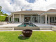 Dom na sprzedaż - 2312 Golf Brook Drive Wellington, Usa, 321,72 m², 5 750 000 USD (22 942 500 PLN), NET-97019749