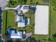 Komercyjne na sprzedaż - 14965 Oatland Court Barn Wellington, Usa, 265,24 m², 117 000 USD (466 830 PLN), NET-97020708
