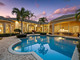 Dom na sprzedaż - 309 Grand Key Terrace Palm Beach Gardens, Usa, 646,61 m², 4 987 000 USD (20 097 610 PLN), NET-98114823