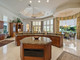 Dom na sprzedaż - 309 Grand Key Terrace Palm Beach Gardens, Usa, 646,61 m², 4 987 000 USD (20 097 610 PLN), NET-98114823