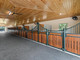 Komercyjne do wynajęcia - 4980 Stables Way Wellington, Usa, 332,78 m², 13 900 USD (56 573 PLN), NET-98542825