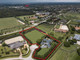 Dom na sprzedaż - 3530 Aiken Court Wellington, Usa, 713,68 m², 10 699 000 USD (40 977 170 PLN), NET-99910063