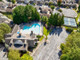 Dom na sprzedaż - 406 Falling Water Avenue Woodstock, Usa, 244,15 m², 649 900 USD (2 560 606 PLN), NET-97018830