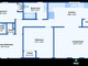 Dom na sprzedaż - 39 Stargel Street Dahlonega, Usa, 111,48 m², 349 900 USD (1 378 606 PLN), NET-97019994