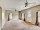 Dom na sprzedaż - 39 Stargel Street Dahlonega, Usa, 111,48 m², 359 900 USD (1 436 001 PLN), NET-97019994